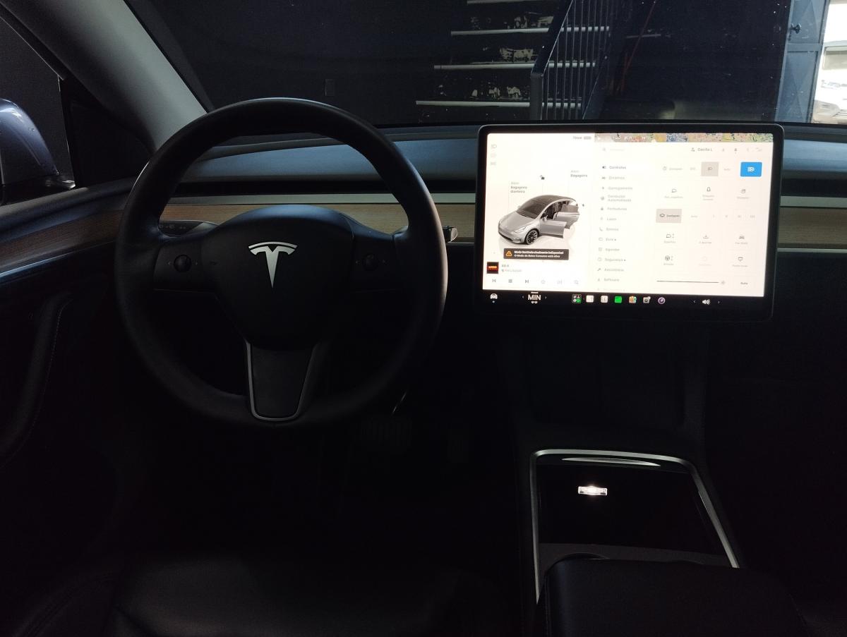 tesla-model-y-2023-eletrico-0cc