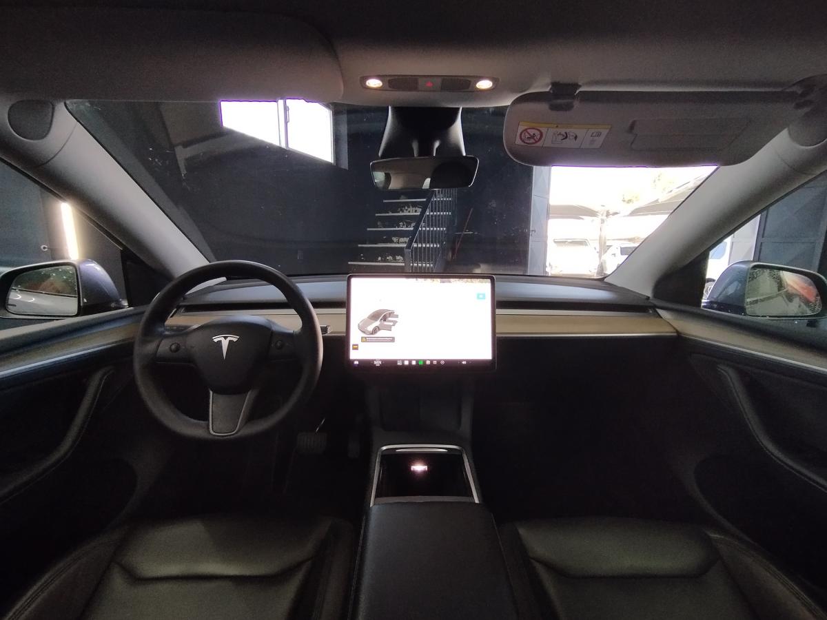 tesla-model-y-2023-eletrico-0cc