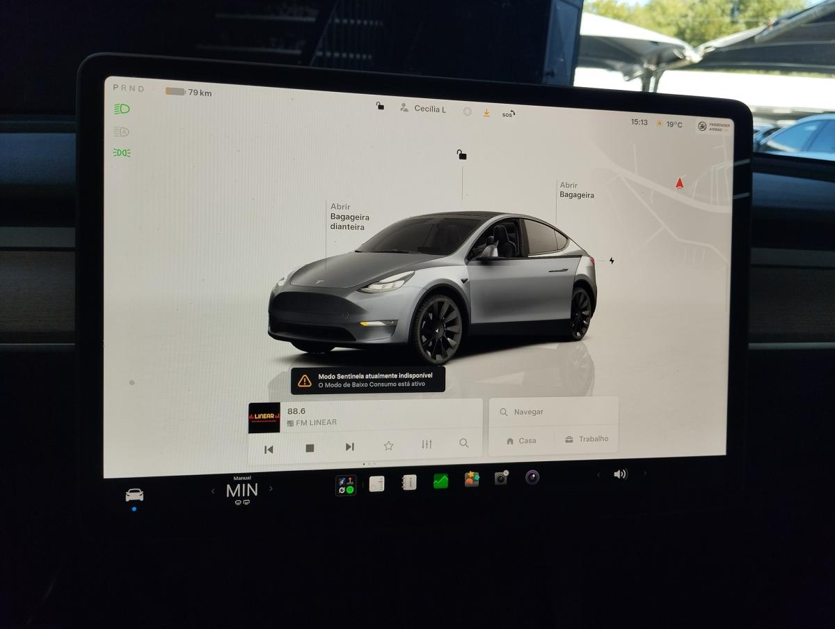 tesla-model-y-2023-eletrico-0cc