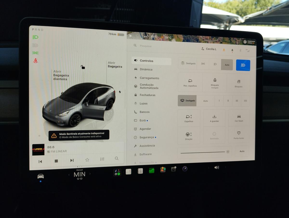tesla-model-y-2023-eletrico-0cc