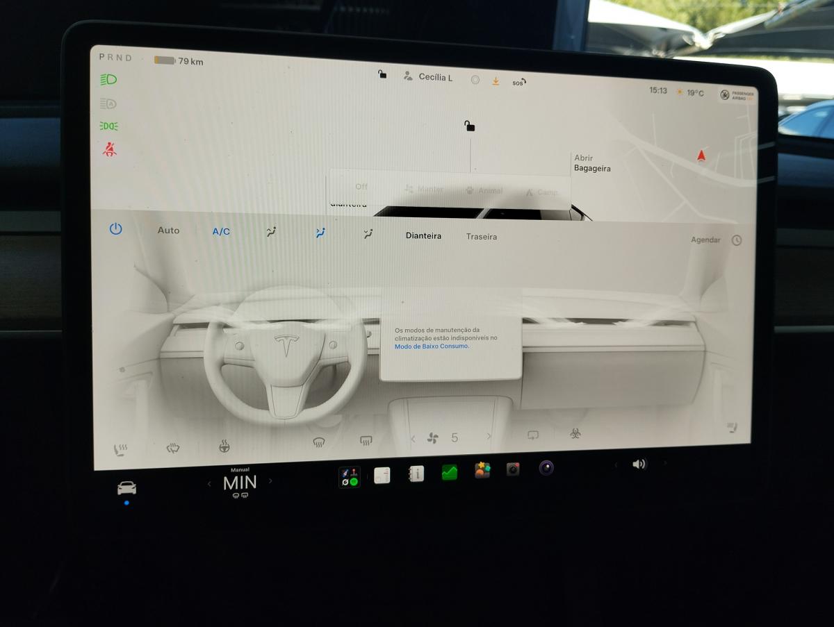 tesla-model-y-2023-eletrico-0cc