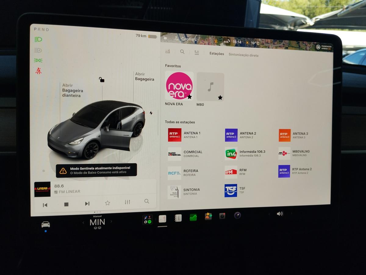 tesla-model-y-2023-eletrico-0cc