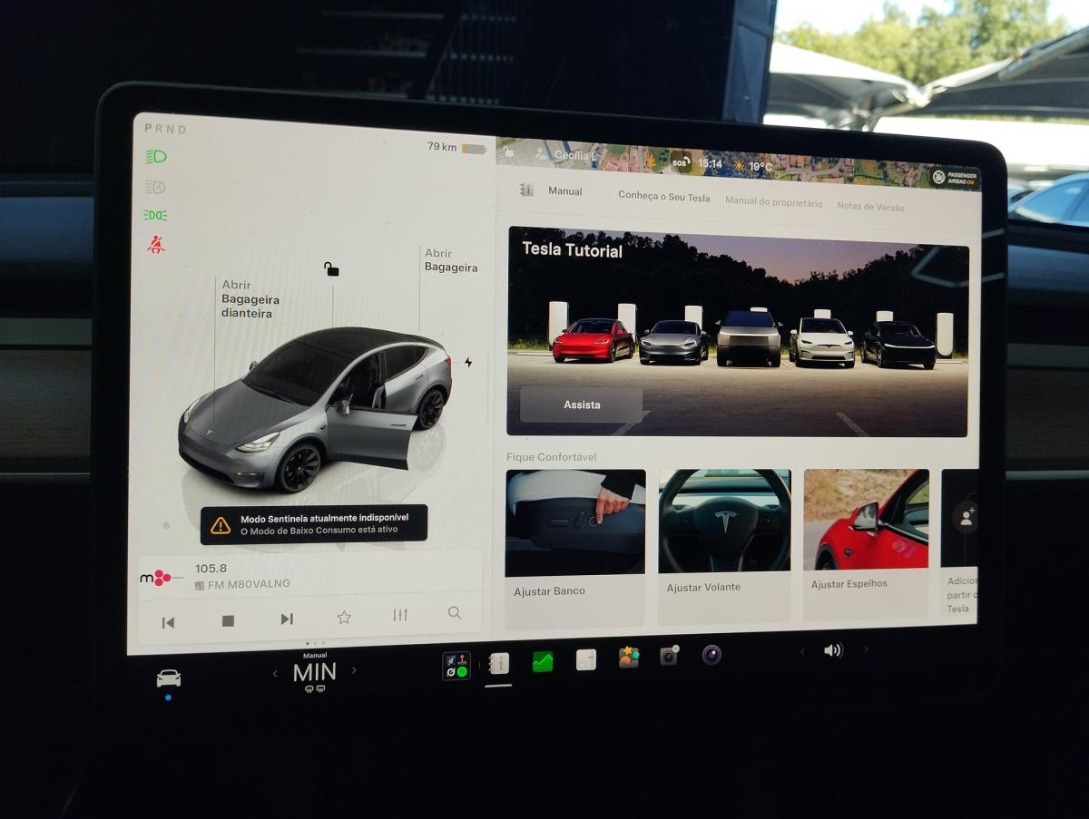 tesla-model-y-2023-eletrico-0cc