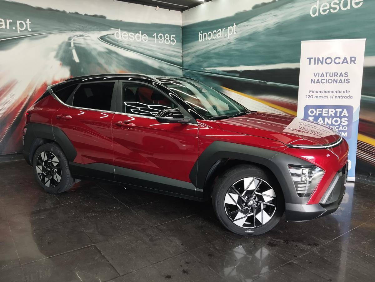 hyundai-kauai-2023-hibrido-a-gasolina-1580cc