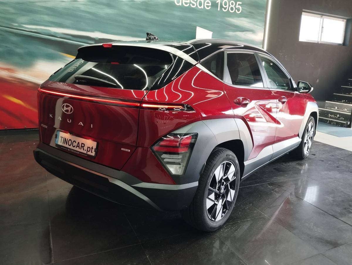 hyundai-kauai-2023-hibrido-a-gasolina-1580cc