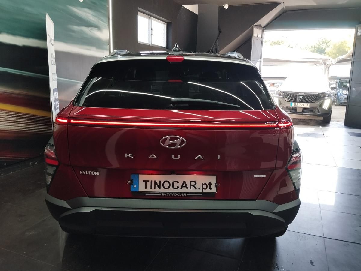 hyundai-kauai-2023-hibrido-a-gasolina-1580cc