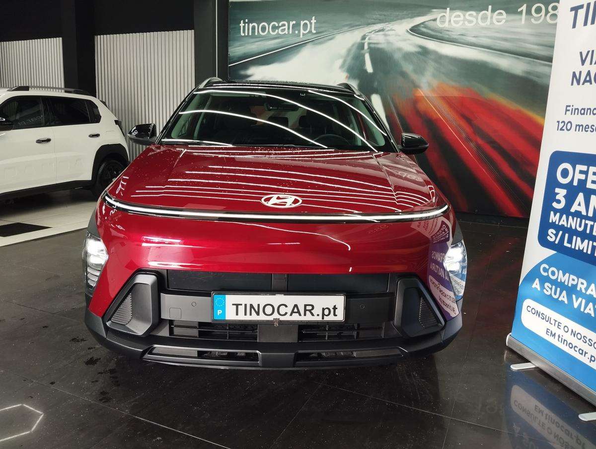hyundai-kauai-2023-hibrido-a-gasolina-1580cc