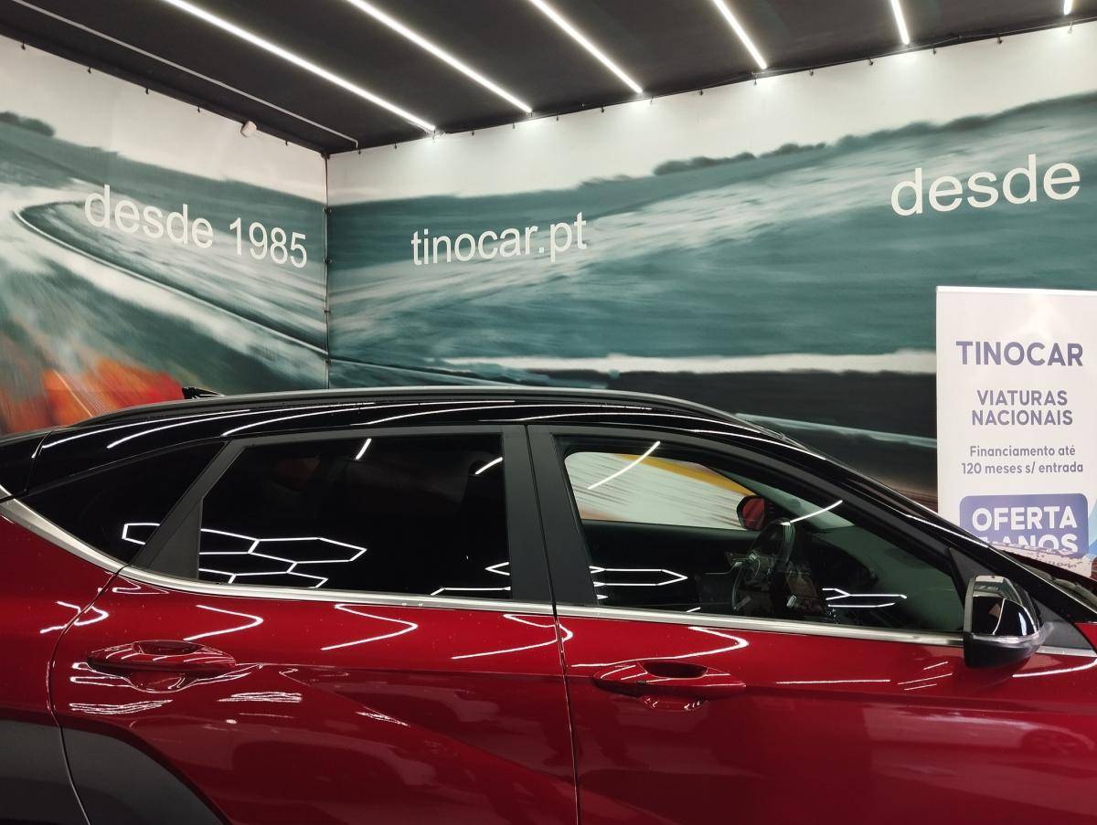 hyundai-kauai-2023-hibrido-a-gasolina-1580cc