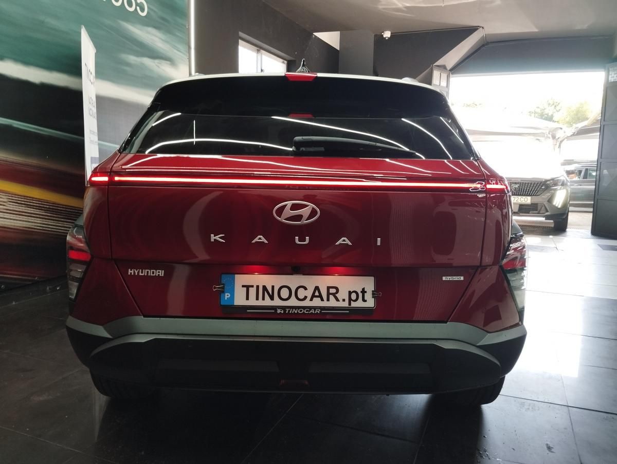 hyundai-kauai-2023-hibrido-a-gasolina-1580cc