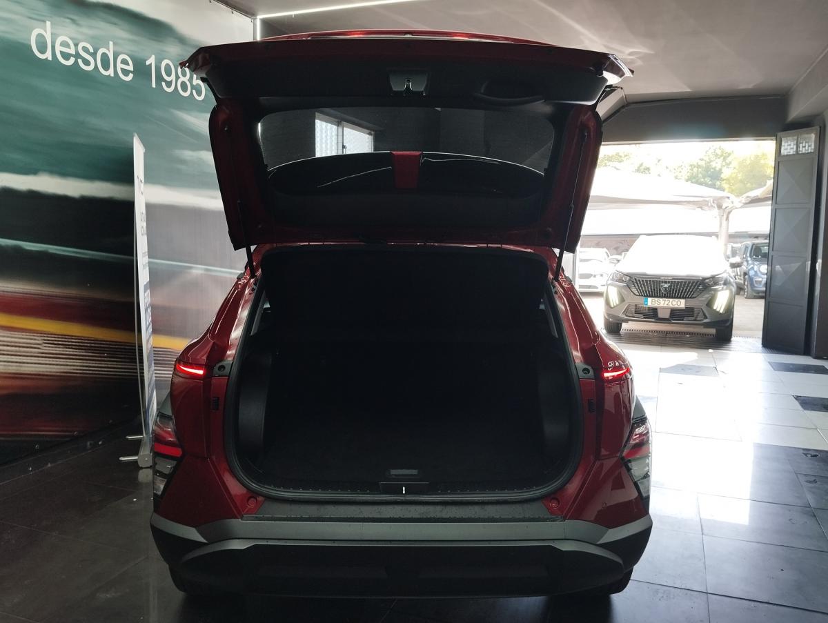 hyundai-kauai-2023-hibrido-a-gasolina-1580cc