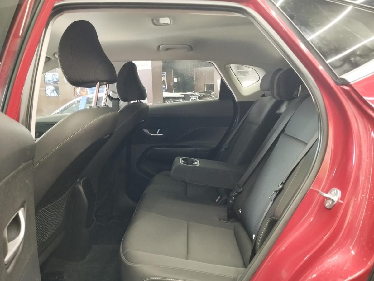 hyundai-kauai-2023-hibrido-a-gasolina-1580cc