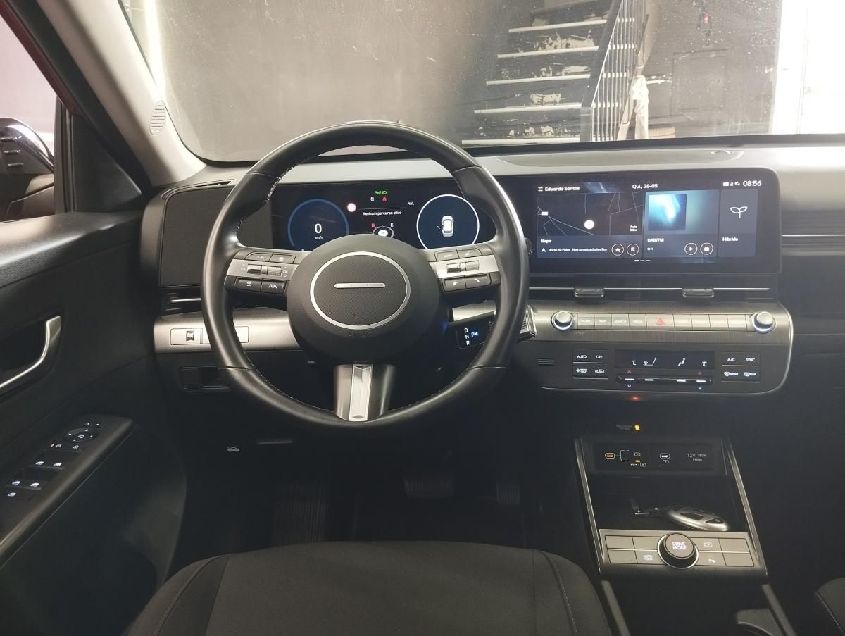 hyundai-kauai-2023-hibrido-a-gasolina-1580cc