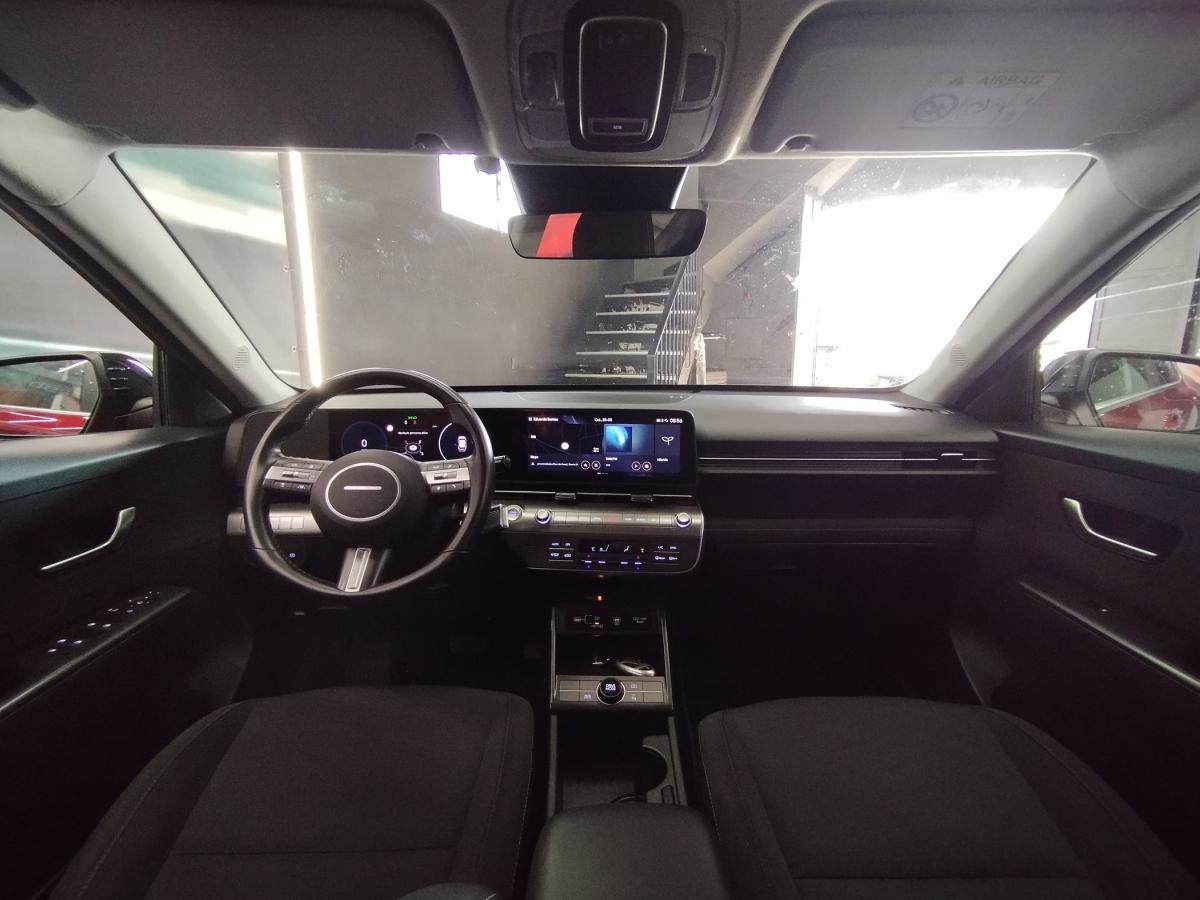 hyundai-kauai-2023-hibrido-a-gasolina-1580cc