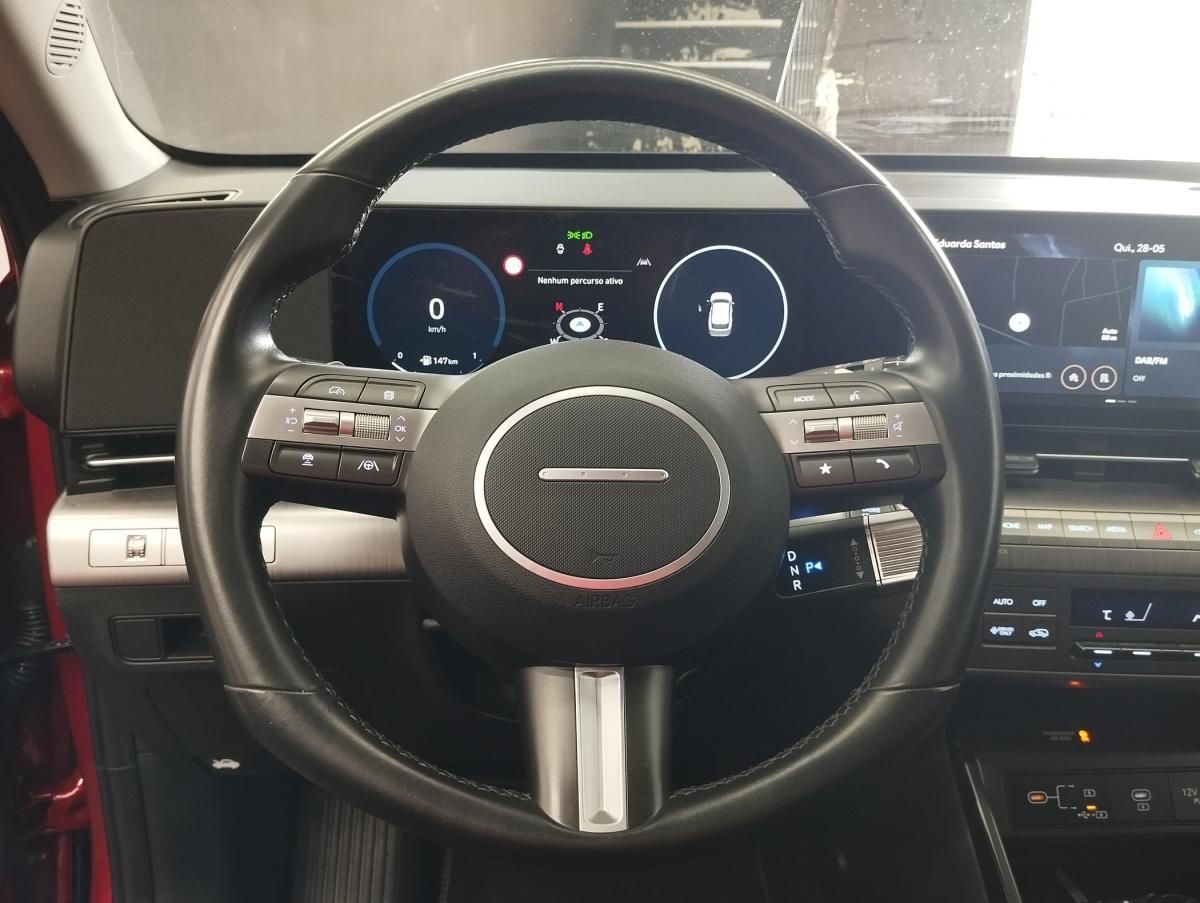 hyundai-kauai-2023-hibrido-a-gasolina-1580cc