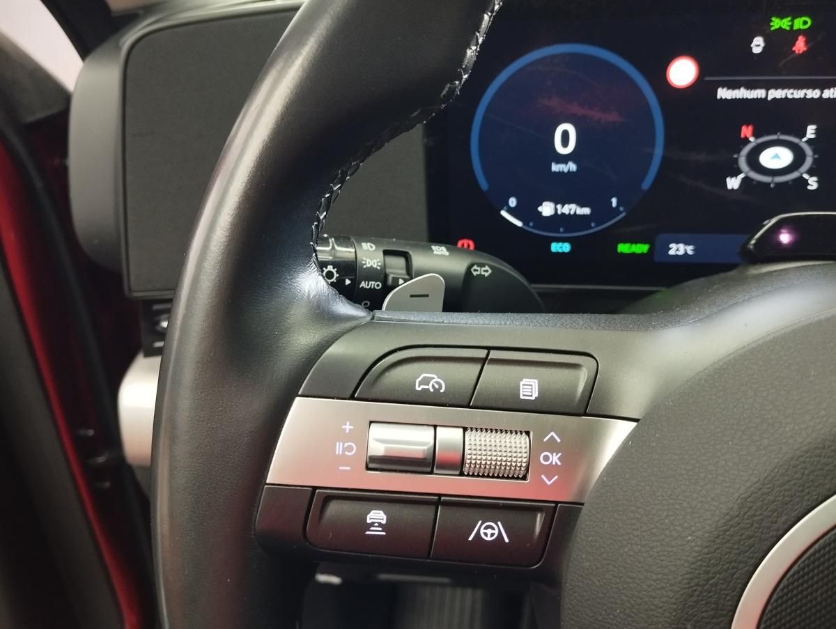 hyundai-kauai-2023-hibrido-a-gasolina-1580cc