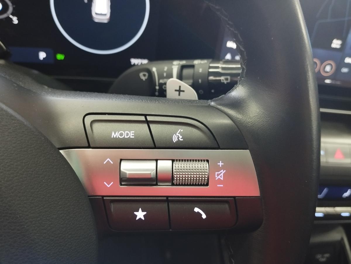 hyundai-kauai-2023-hibrido-a-gasolina-1580cc