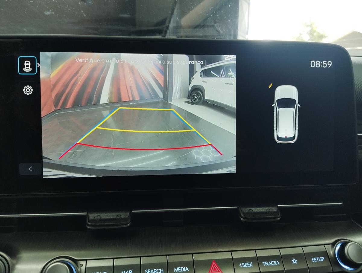hyundai-kauai-2023-hibrido-a-gasolina-1580cc