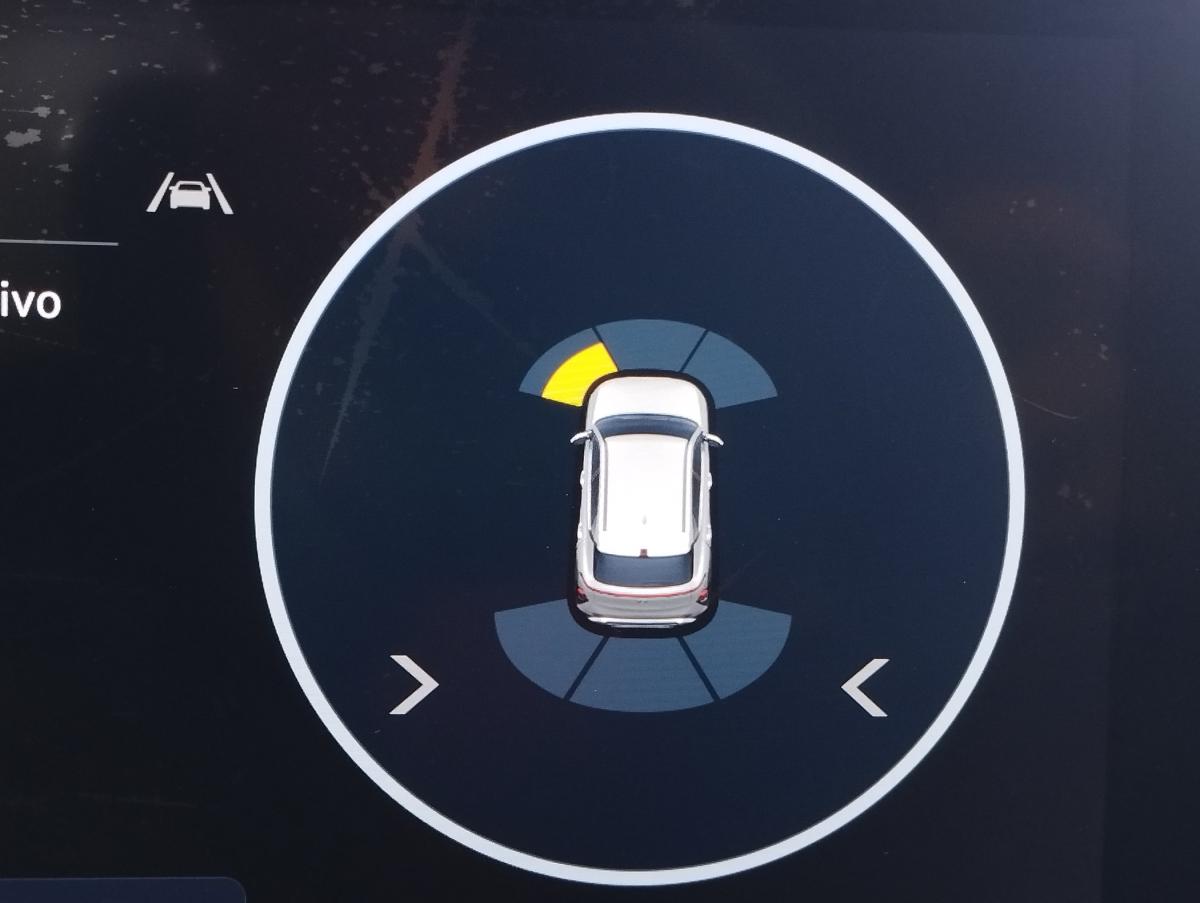 hyundai-kauai-2023-hibrido-a-gasolina-1580cc