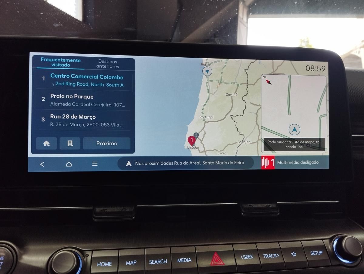 hyundai-kauai-2023-hibrido-a-gasolina-1580cc