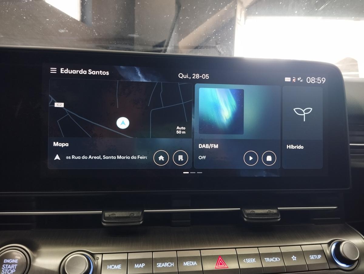 hyundai-kauai-2023-hibrido-a-gasolina-1580cc