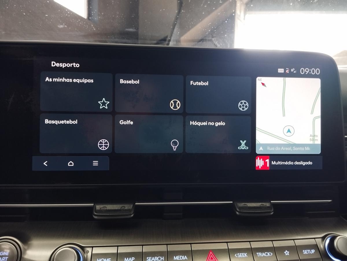 hyundai-kauai-2023-hibrido-a-gasolina-1580cc