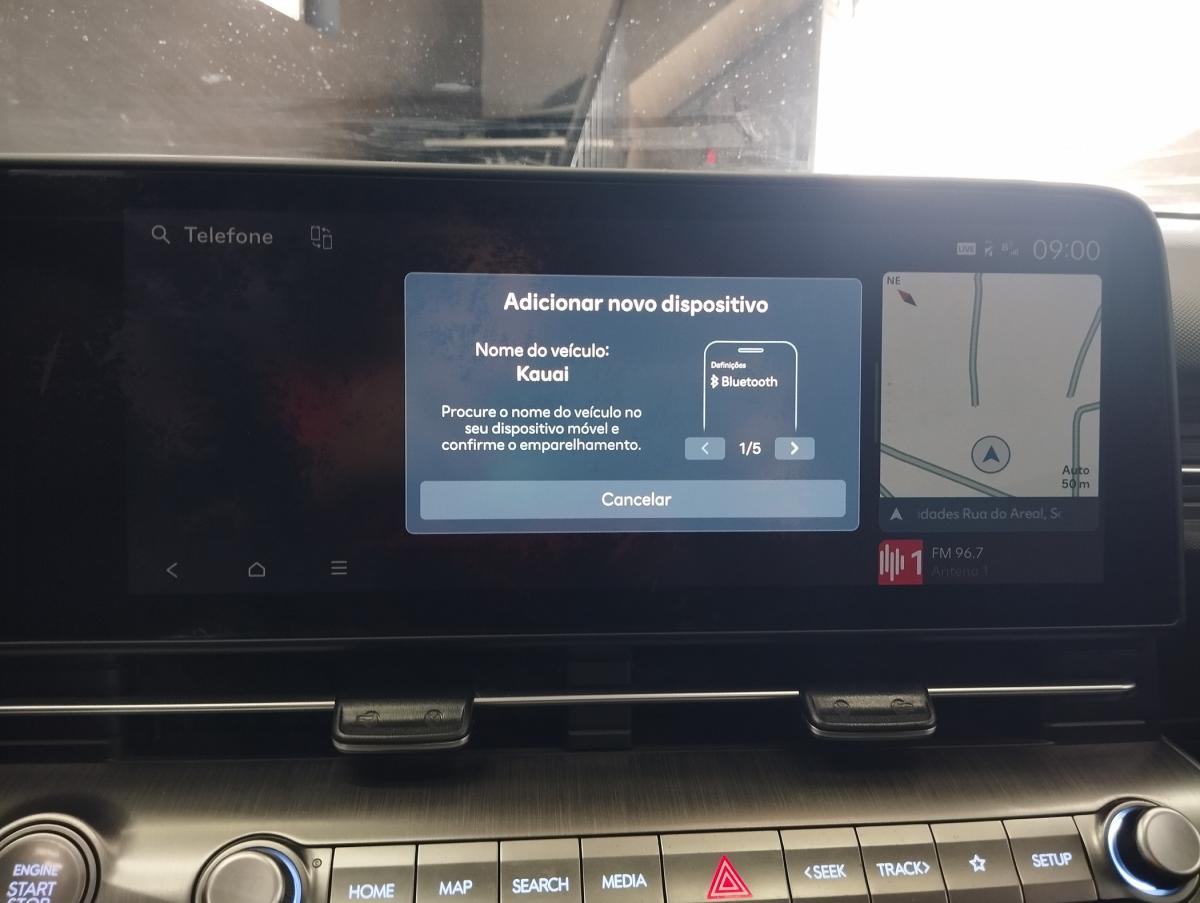 hyundai-kauai-2023-hibrido-a-gasolina-1580cc