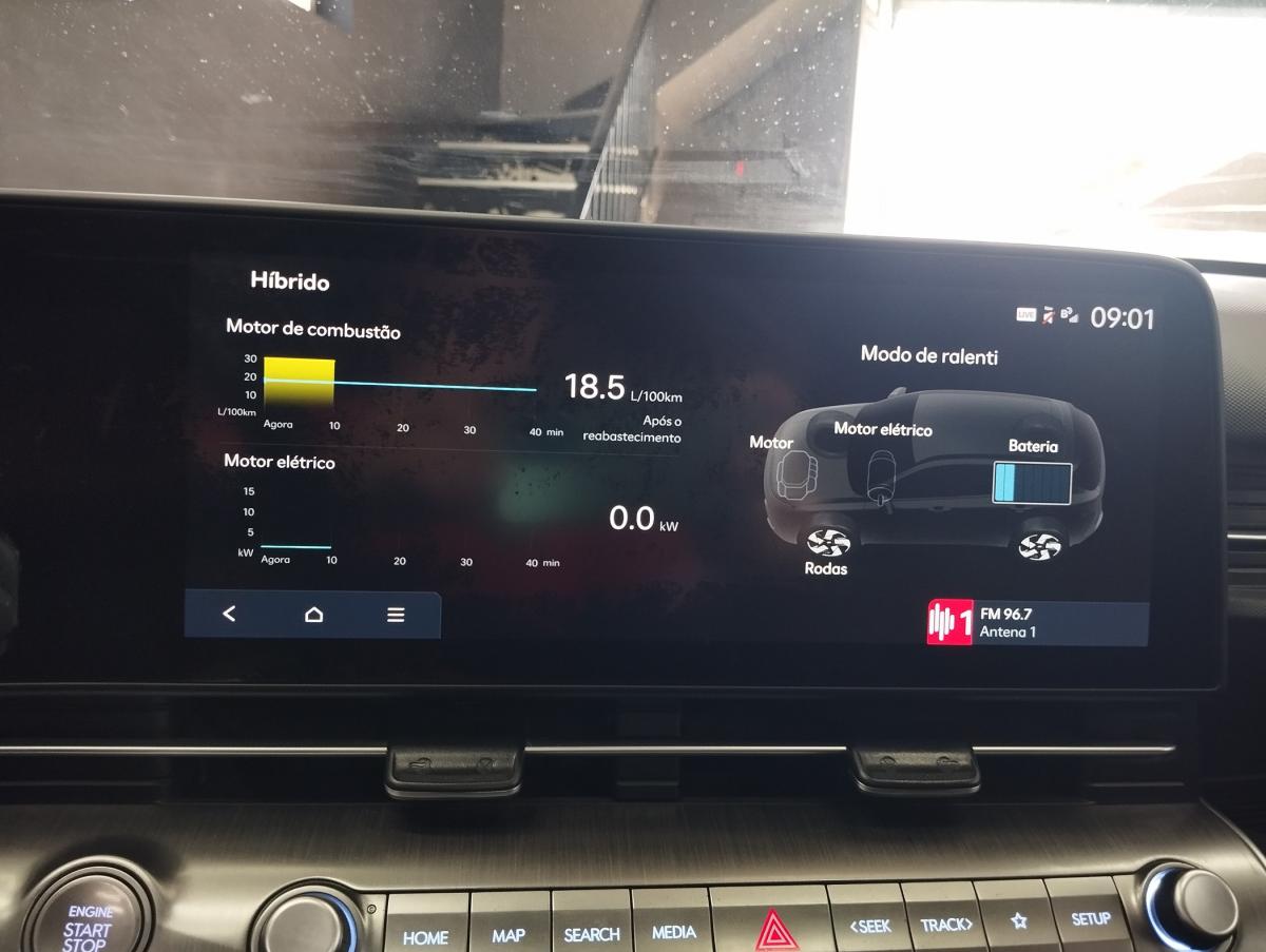 hyundai-kauai-2023-hibrido-a-gasolina-1580cc
