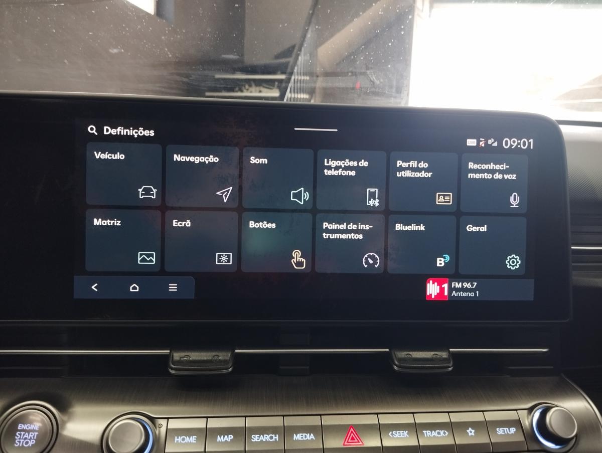 hyundai-kauai-2023-hibrido-a-gasolina-1580cc