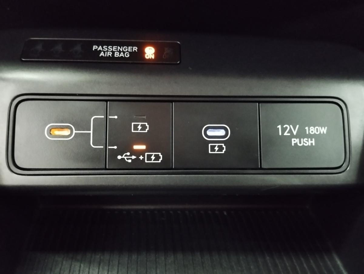 hyundai-kauai-2023-hibrido-a-gasolina-1580cc