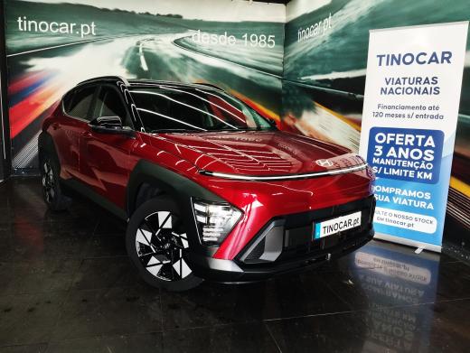 hyundai-kauai-2023-hibrido-a-gasolina-1580cc