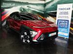 hyundai-kauai-2023-hibrido-a-gasolina-1580cc