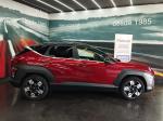 hyundai-kauai-2023-hibrido-a-gasolina-1580cc