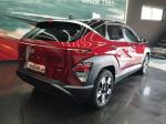 hyundai-kauai-2023-hibrido-a-gasolina-1580cc