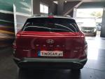 hyundai-kauai-2023-hibrido-a-gasolina-1580cc