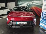hyundai-kauai-2023-hibrido-a-gasolina-1580cc