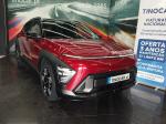 hyundai-kauai-2023-hibrido-a-gasolina-1580cc