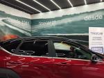 hyundai-kauai-2023-hibrido-a-gasolina-1580cc