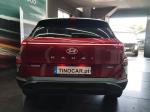 hyundai-kauai-2023-hibrido-a-gasolina-1580cc