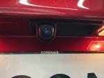 hyundai-kauai-2023-hibrido-a-gasolina-1580cc