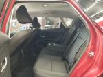 hyundai-kauai-2023-hibrido-a-gasolina-1580cc