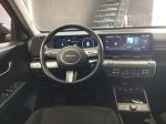hyundai-kauai-2023-hibrido-a-gasolina-1580cc