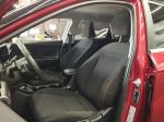 hyundai-kauai-2023-hibrido-a-gasolina-1580cc