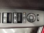 hyundai-kauai-2023-hibrido-a-gasolina-1580cc