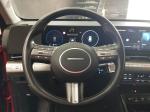 hyundai-kauai-2023-hibrido-a-gasolina-1580cc