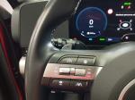 hyundai-kauai-2023-hibrido-a-gasolina-1580cc