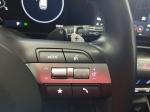 hyundai-kauai-2023-hibrido-a-gasolina-1580cc