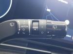 hyundai-kauai-2023-hibrido-a-gasolina-1580cc