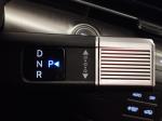 hyundai-kauai-2023-hibrido-a-gasolina-1580cc