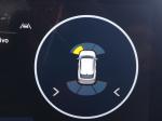 hyundai-kauai-2023-hibrido-a-gasolina-1580cc