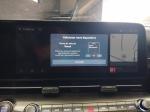 hyundai-kauai-2023-hibrido-a-gasolina-1580cc